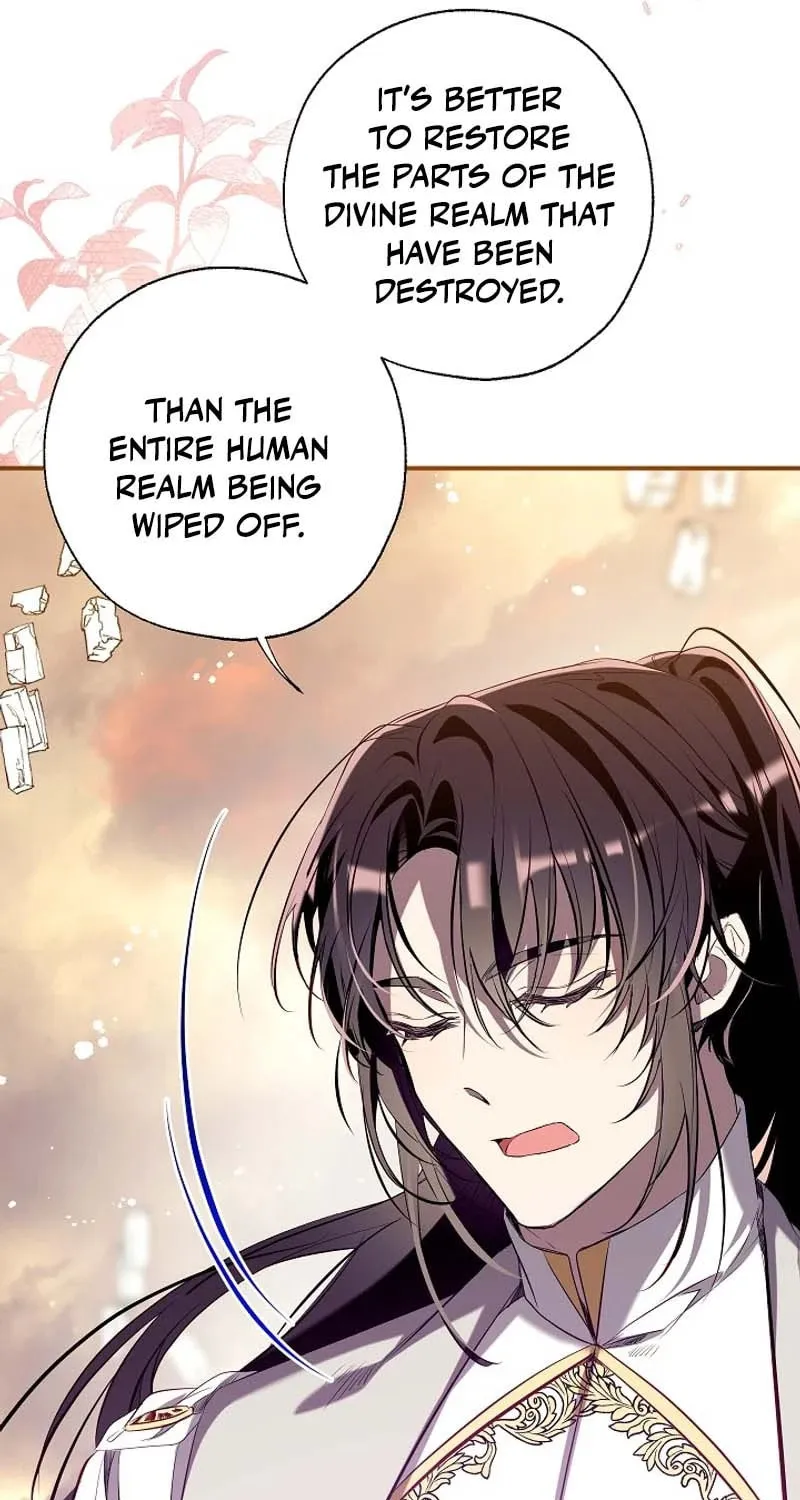 Can We Become Family? Chapter 125 page 55 - 