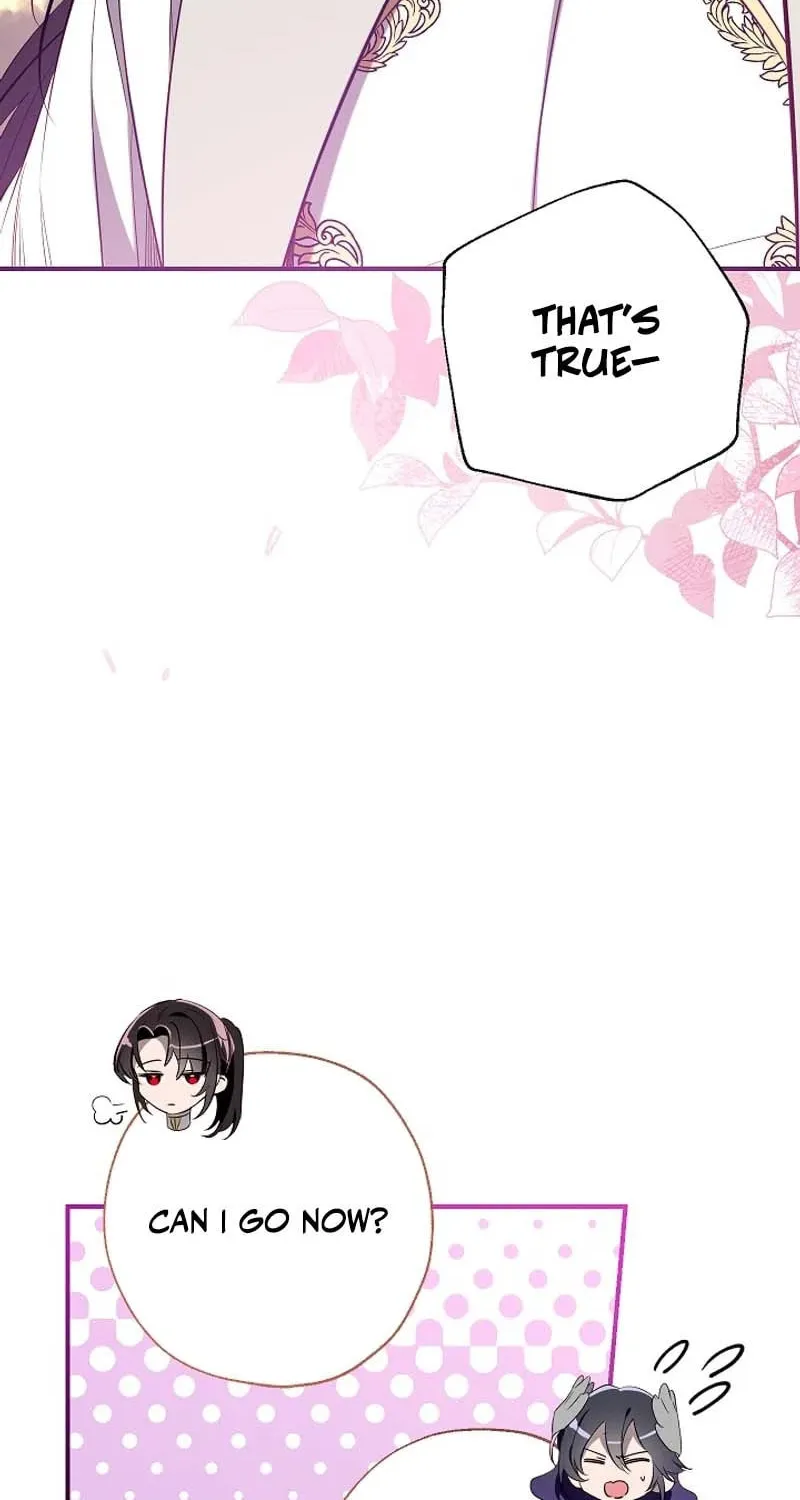 Can We Become Family? Chapter 125 page 56 - 