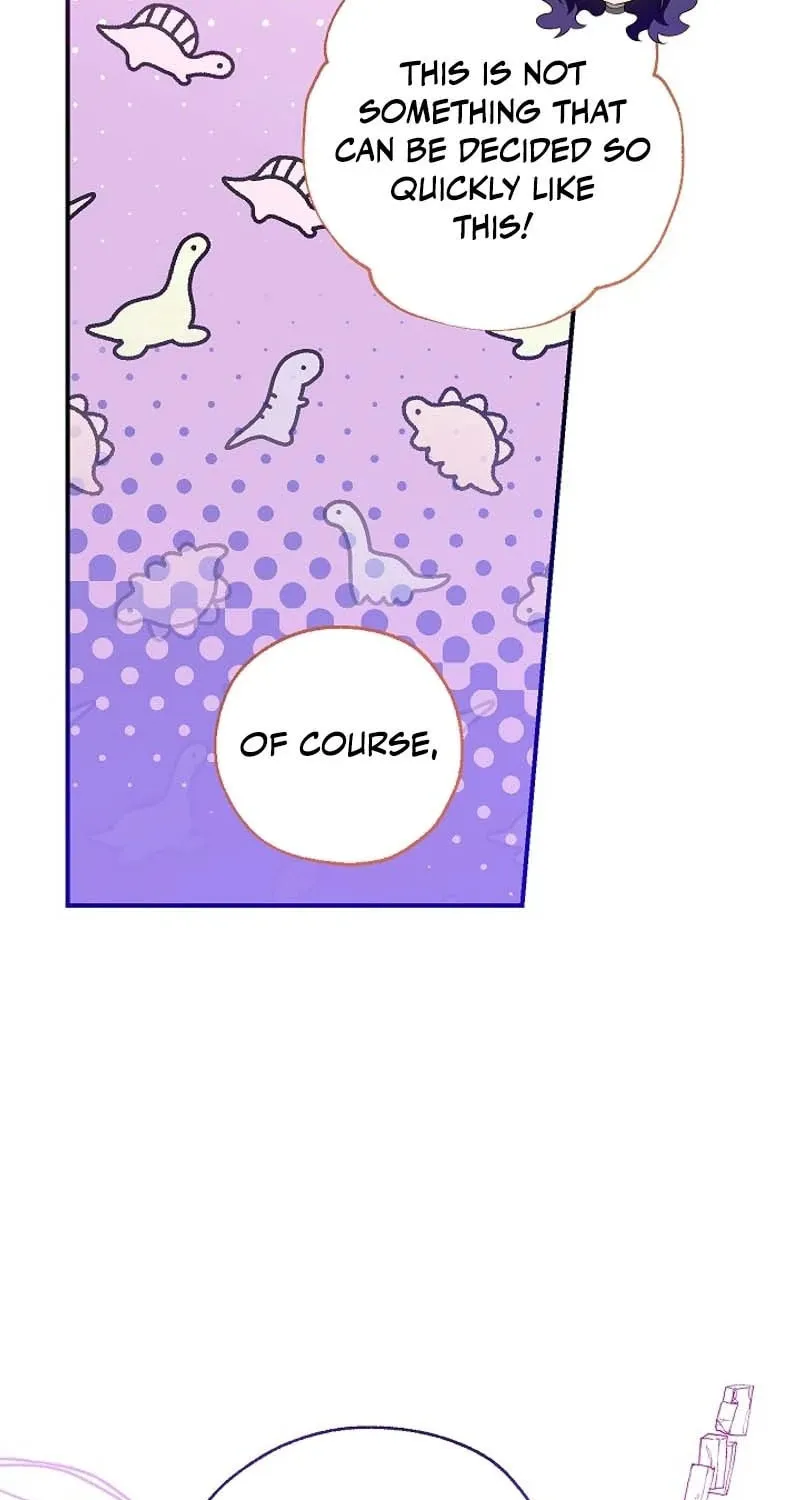 Can We Become Family? Chapter 125 page 57 - 