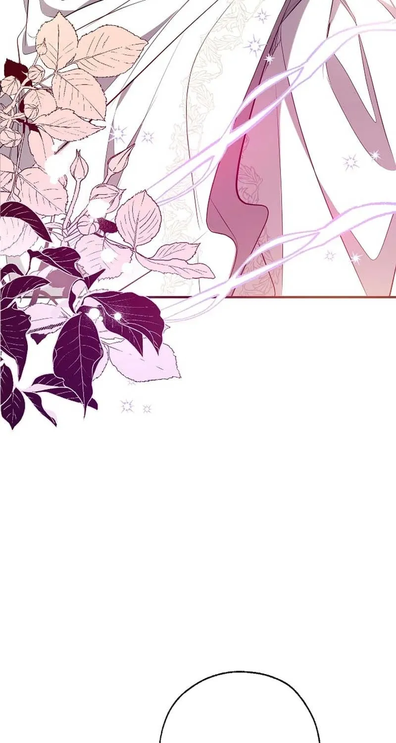 Can We Become Family? Chapter 125 page 59 - 