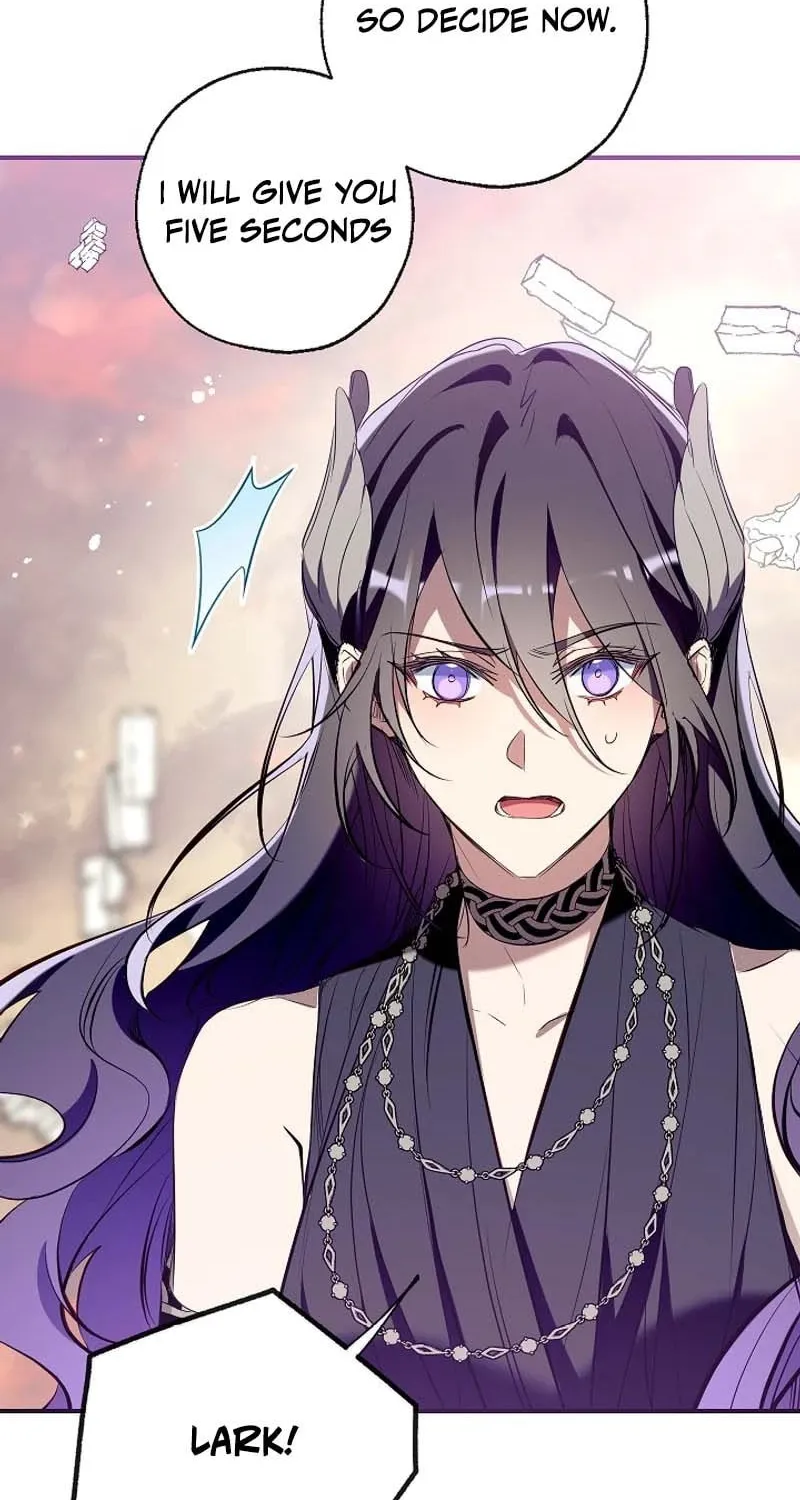 Can We Become Family? Chapter 125 page 60 - 