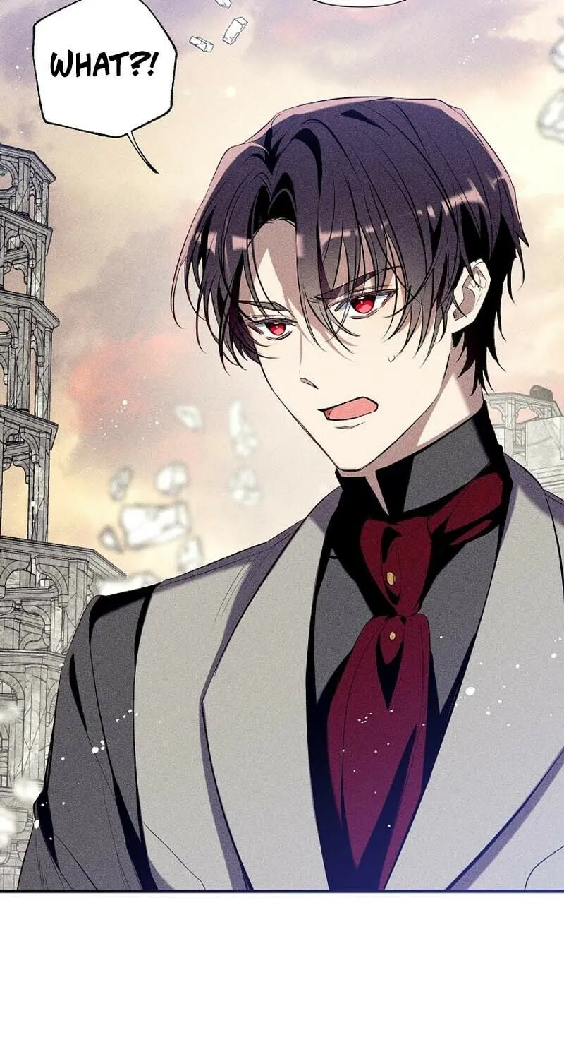 Can We Become Family? Chapter 125 page 7 - 