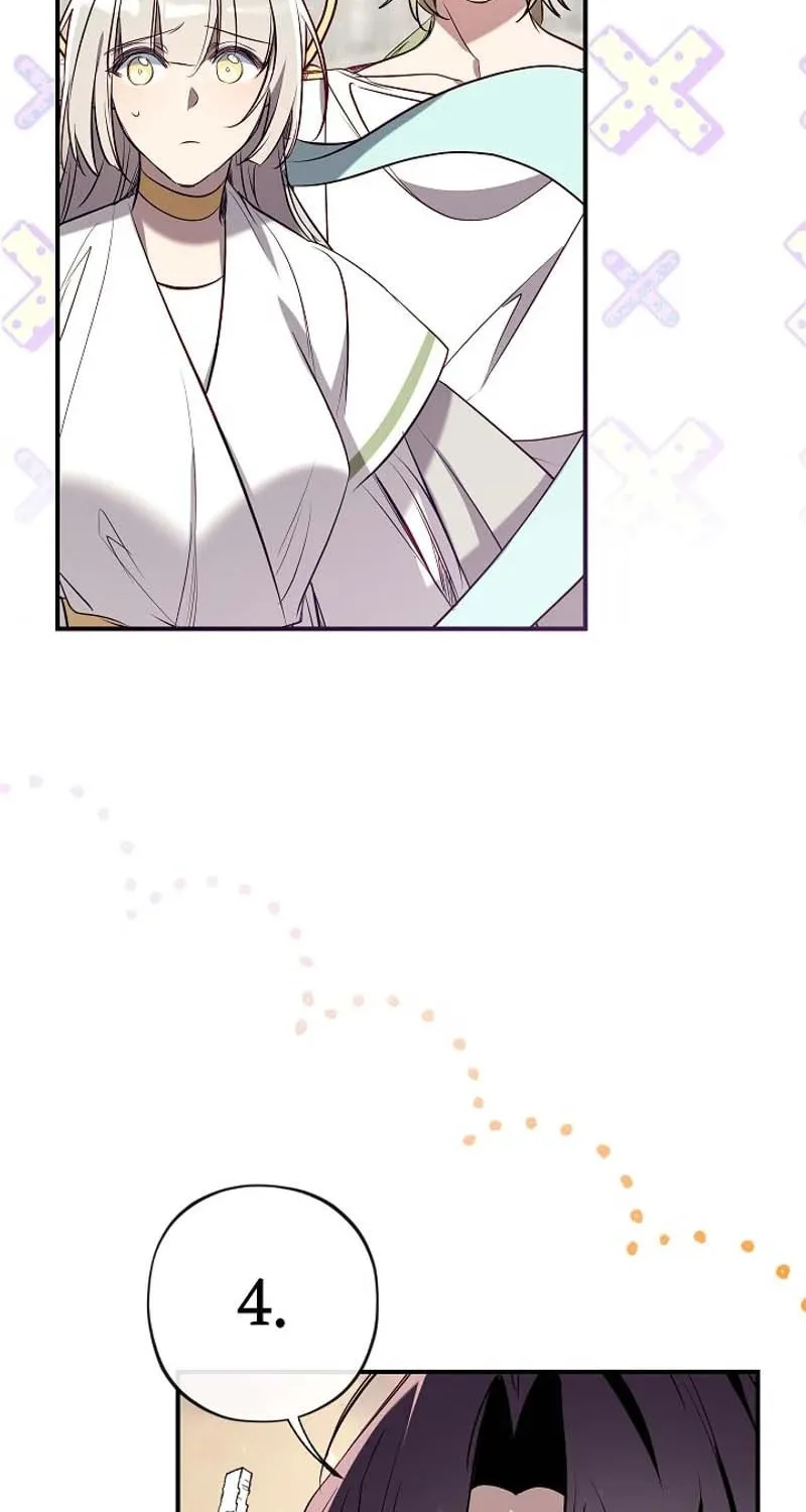Can We Become Family? Chapter 125 page 62 - 