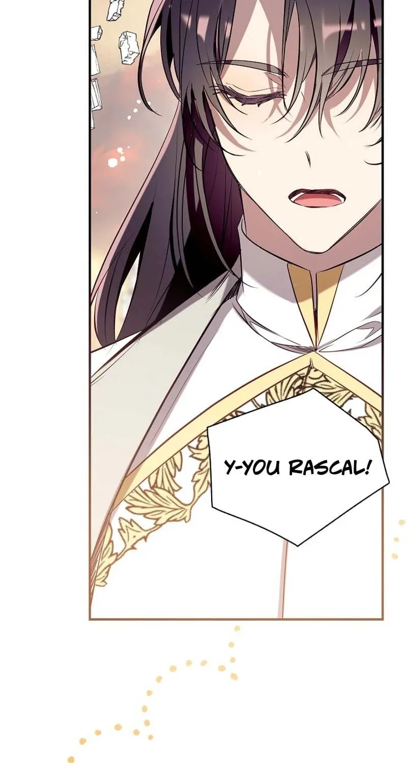 Can We Become Family? Chapter 125 page 63 - 