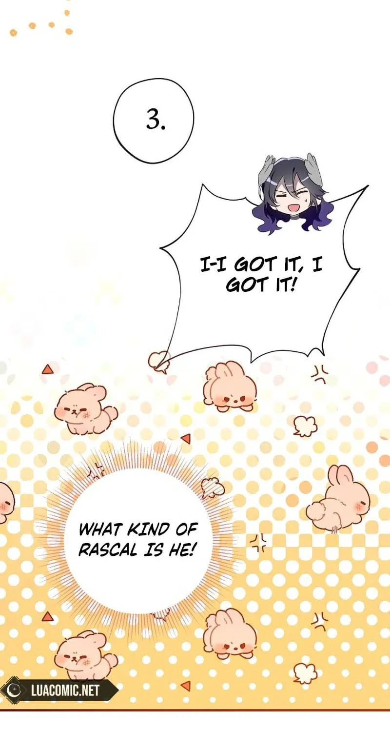 Can We Become Family? Chapter 125 page 64 - 