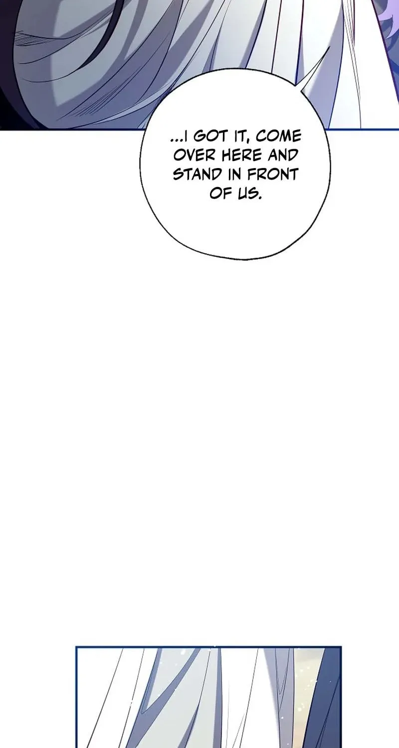 Can We Become Family? Chapter 125 page 67 - 