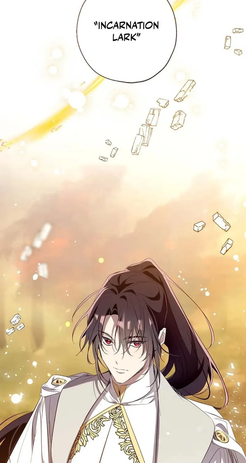 Can We Become Family? Chapter 125 page 69 - 