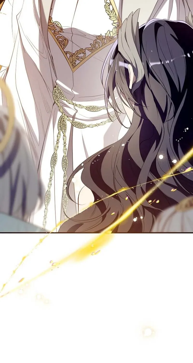 Can We Become Family? Chapter 125 page 70 - 