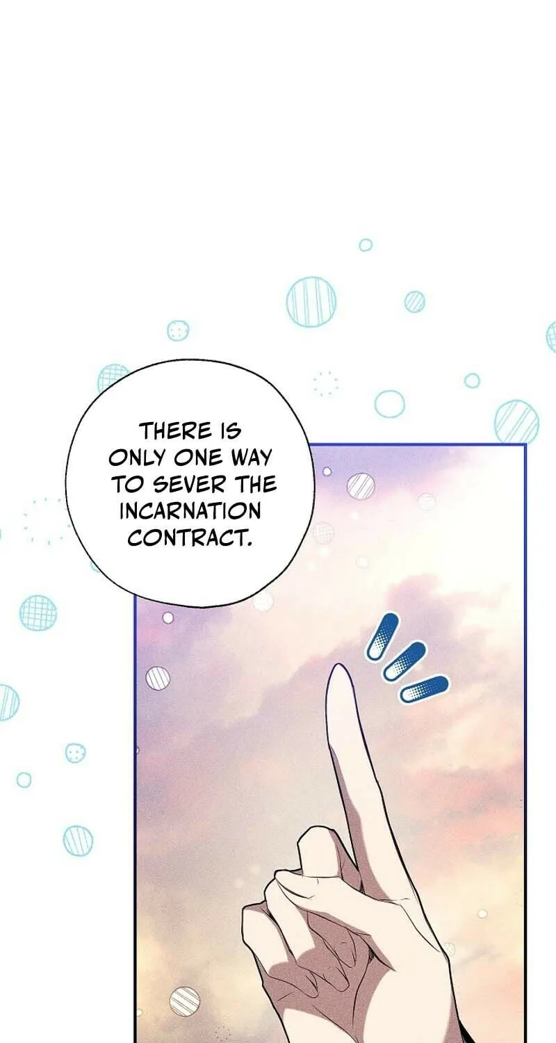 Can We Become Family? Chapter 125 page 8 - 
