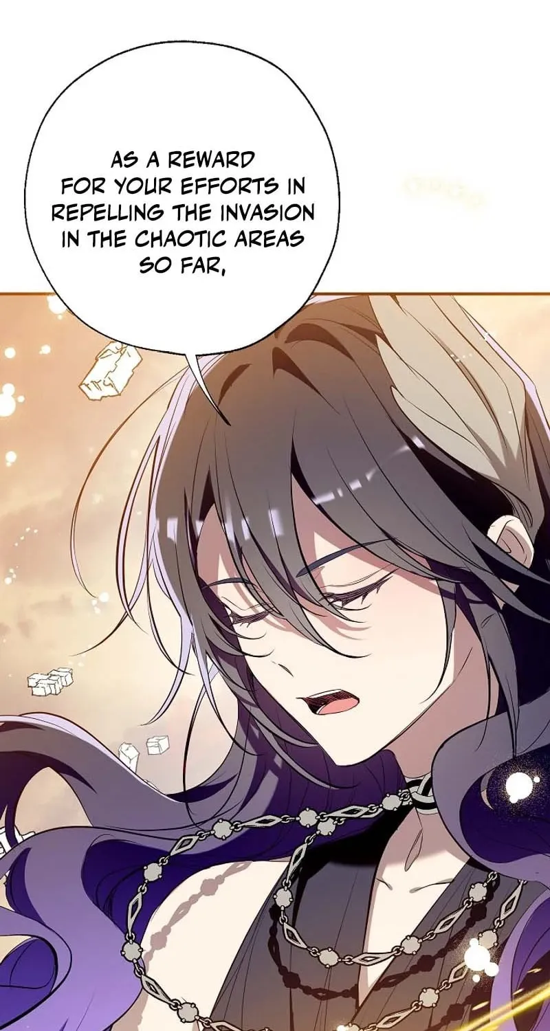 Can We Become Family? Chapter 125 page 71 - 