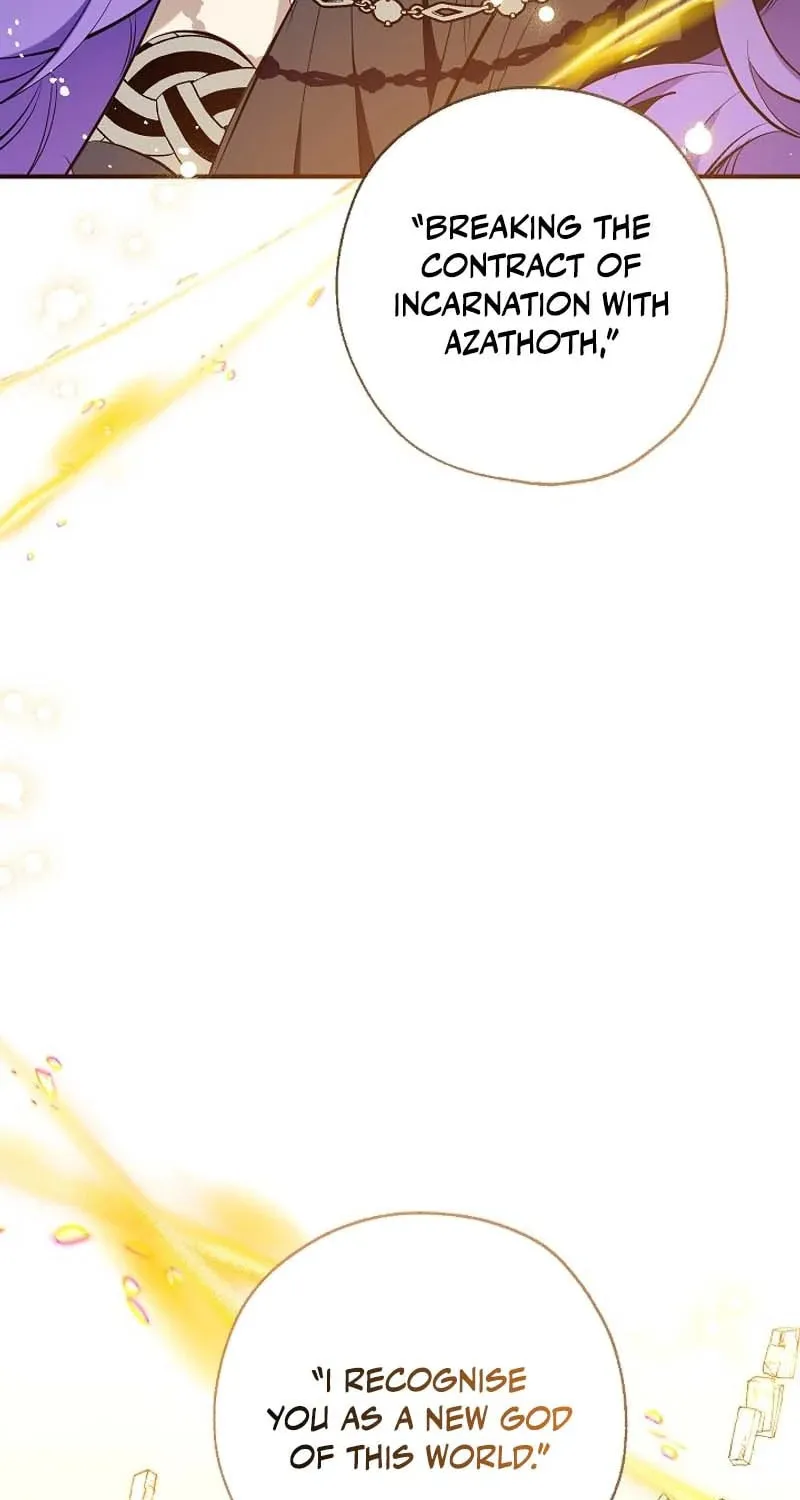 Can We Become Family? Chapter 125 page 72 - 