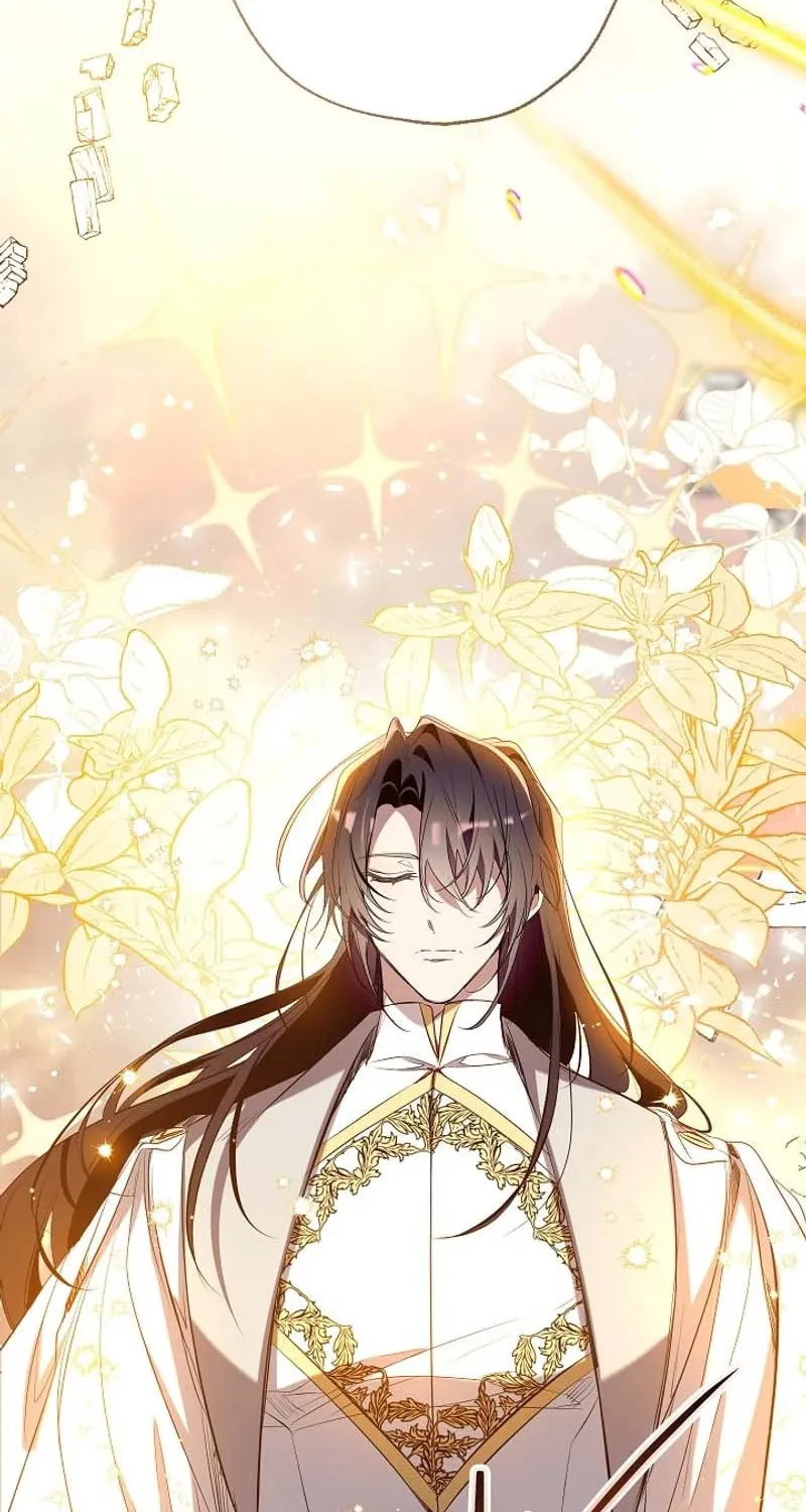 Can We Become Family? Chapter 125 page 73 - 