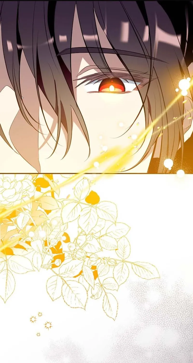 Can We Become Family? Chapter 125 page 76 - 