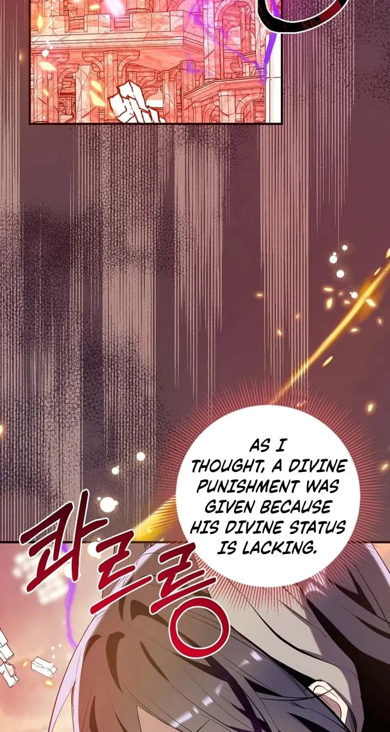 Can We Become Family? Chapter 125 page 79 - 