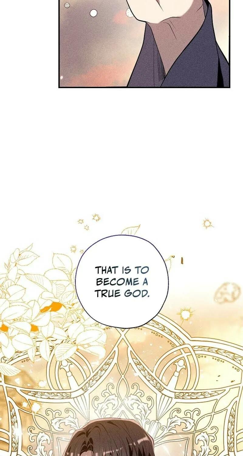Can We Become Family? Chapter 125 page 9 - 