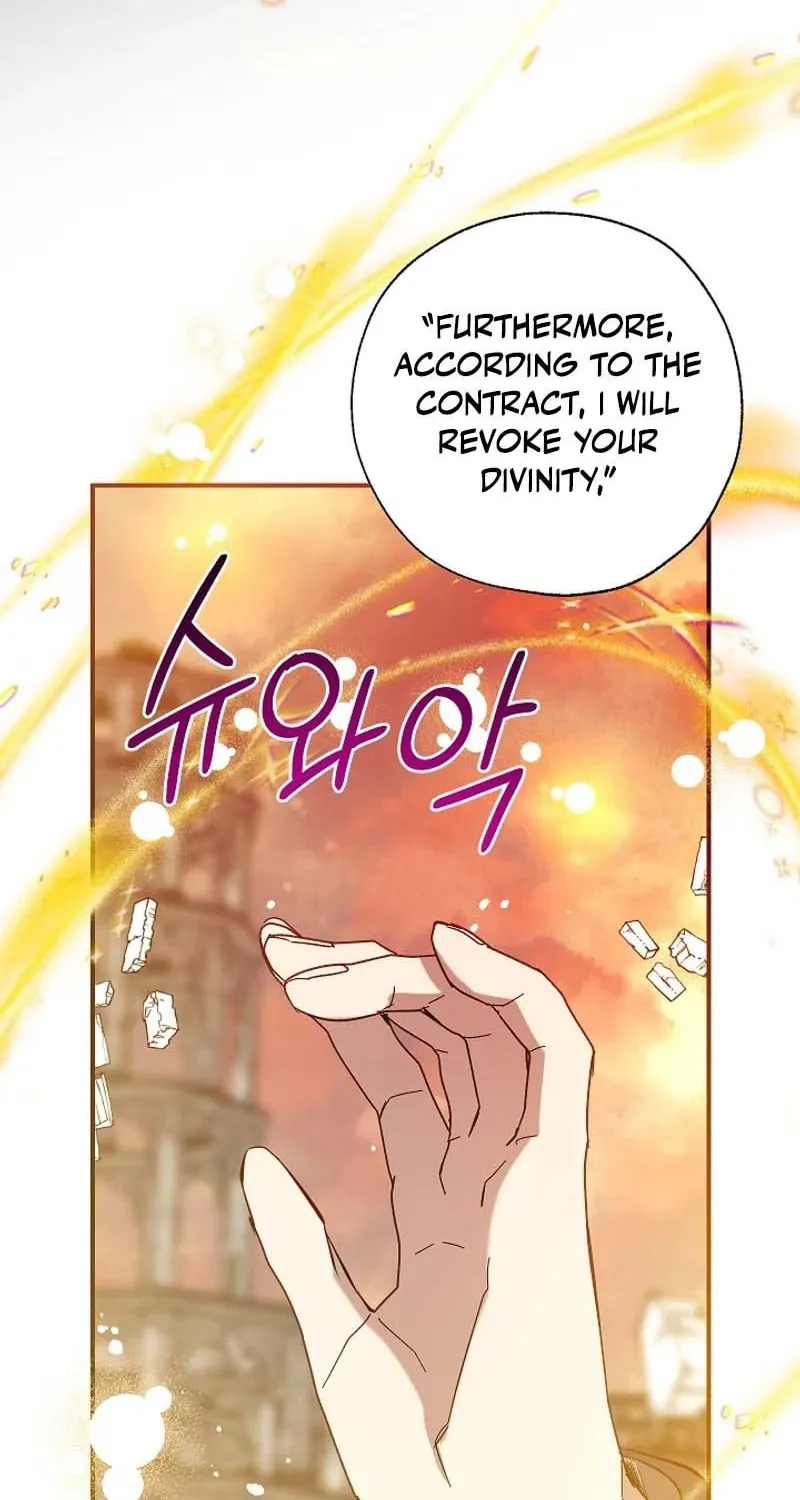 Can We Become Family? Chapter 125 page 81 - 