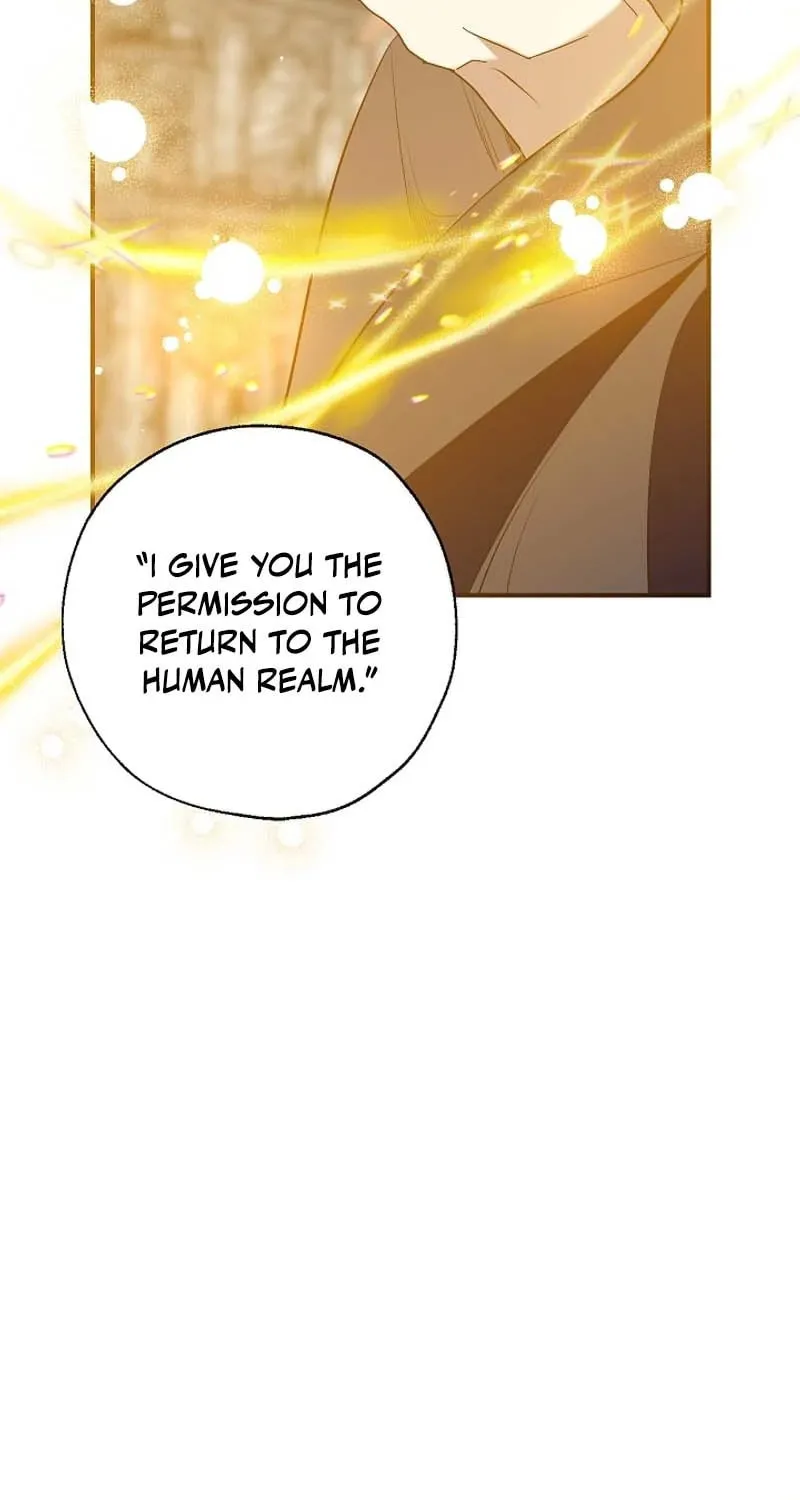 Can We Become Family? Chapter 125 page 82 - 