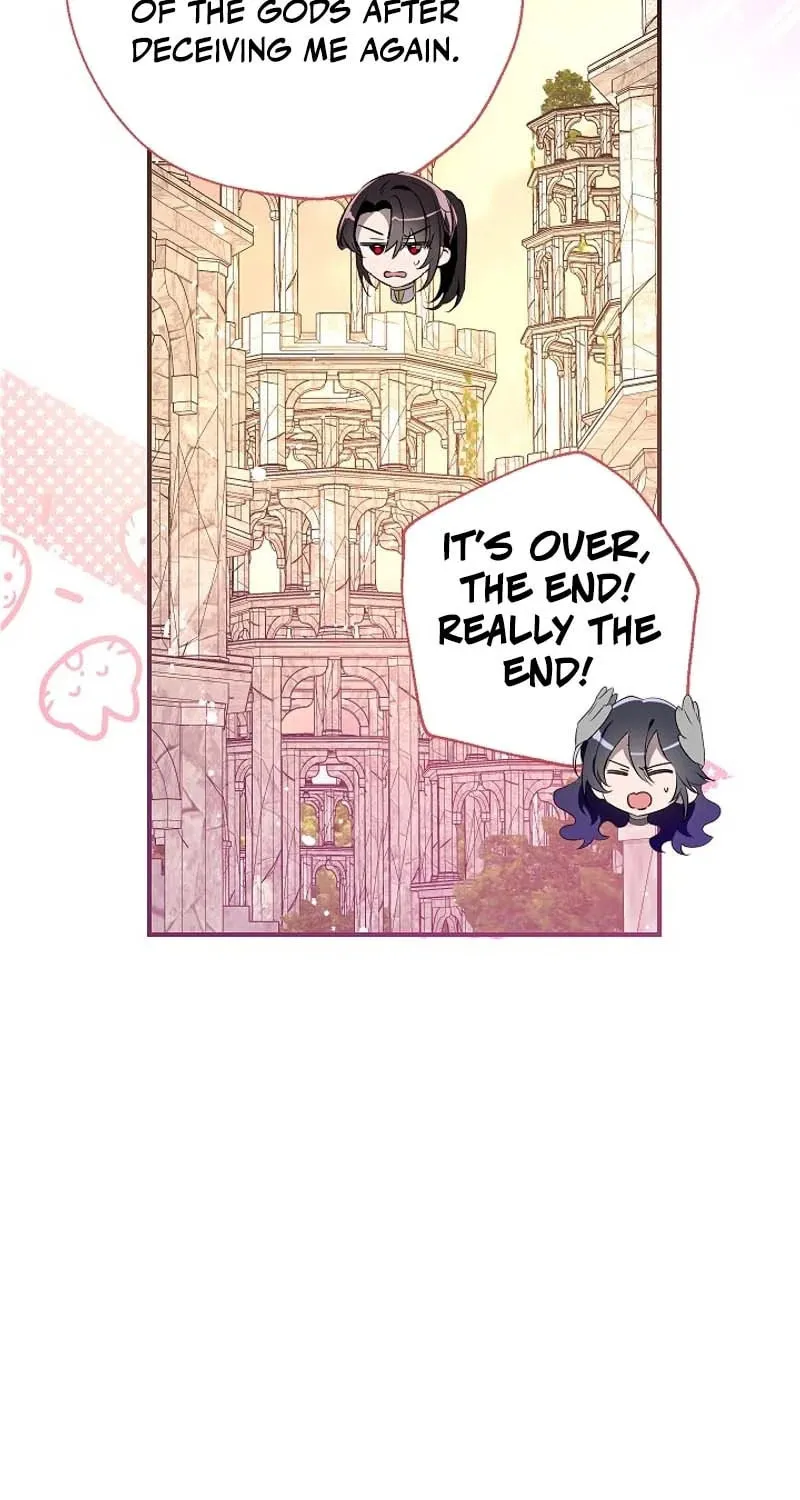 Can We Become Family? Chapter 125 page 88 - 