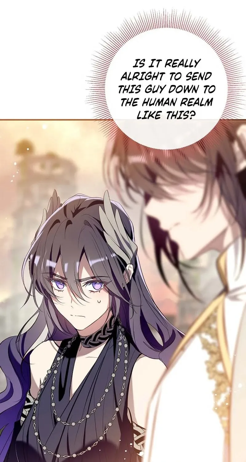 Can We Become Family? Chapter 125 page 89 - 