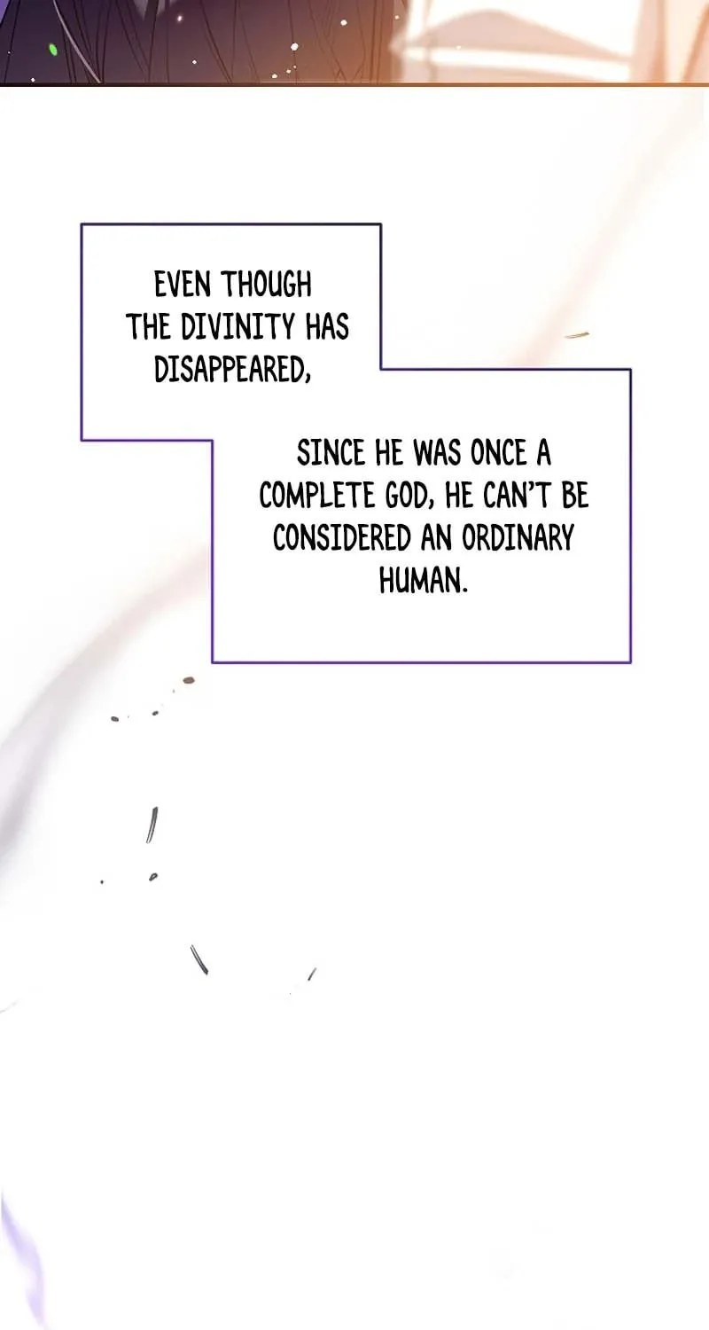 Can We Become Family? Chapter 125 page 90 - 