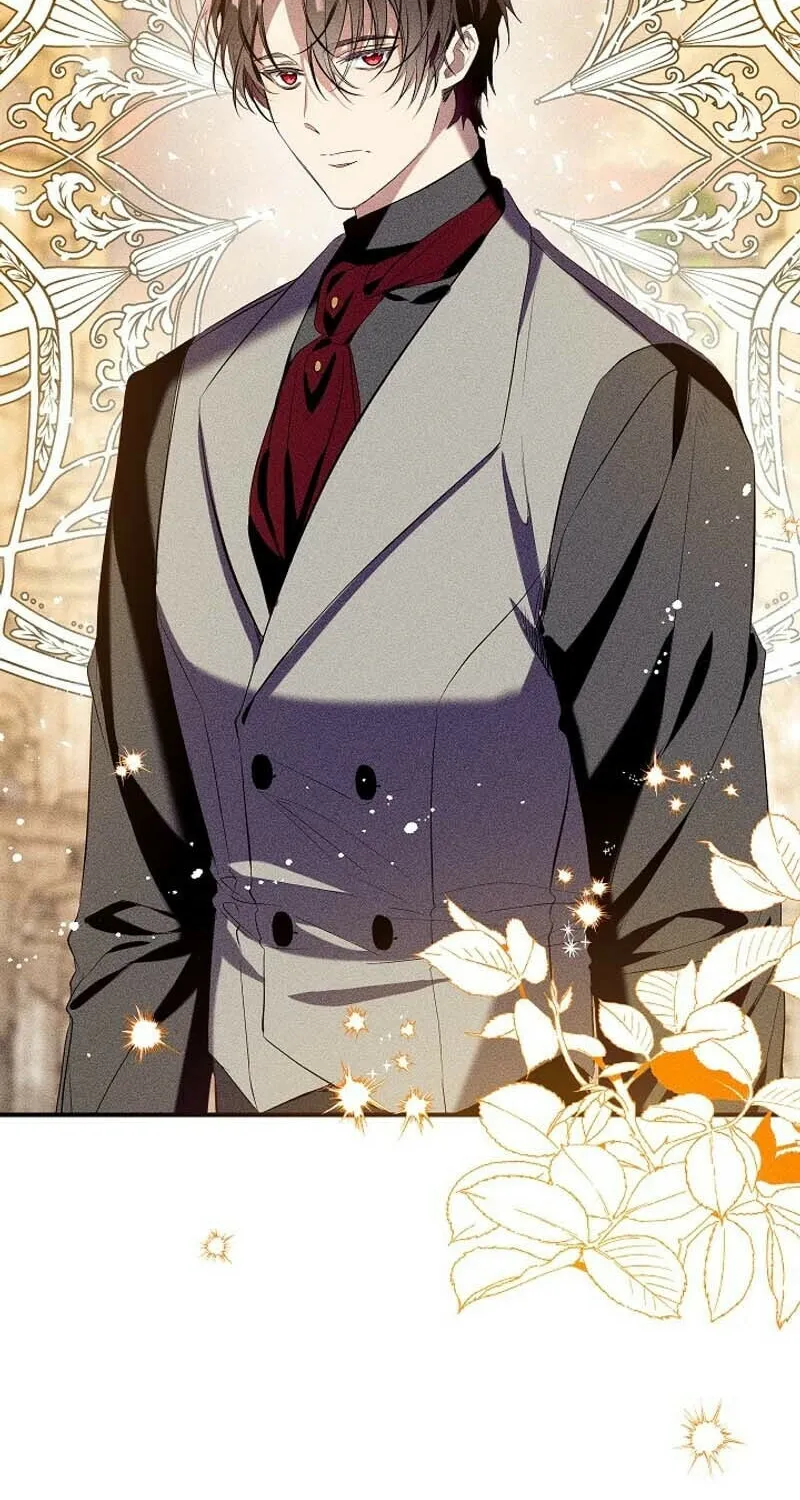 Can We Become Family? Chapter 125 page 10 - 