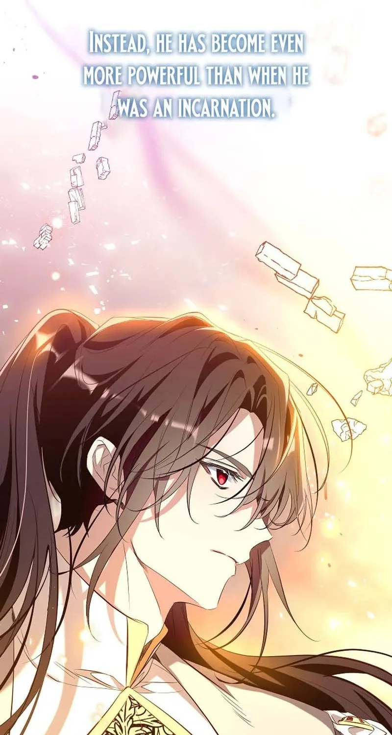Can We Become Family? Chapter 125 page 91 - 