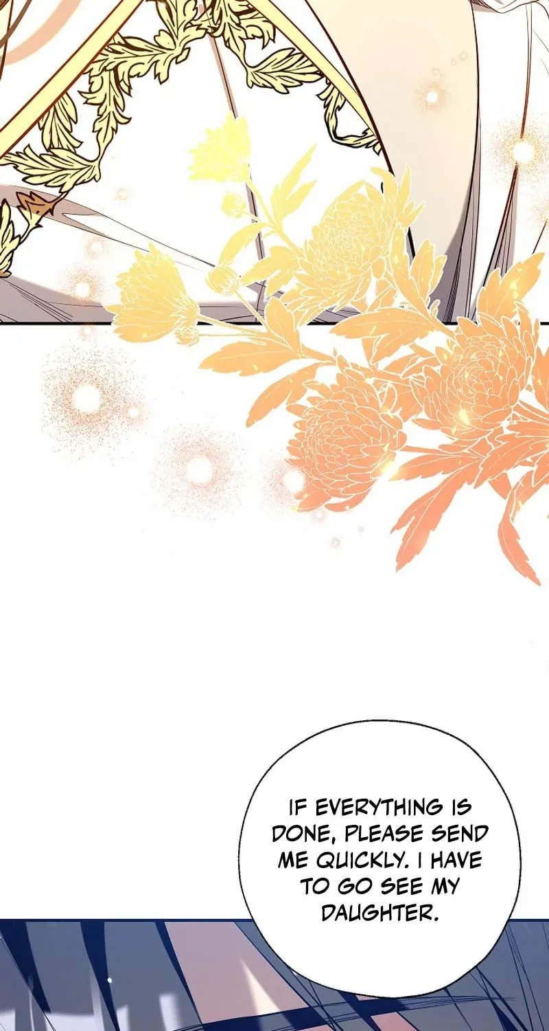 Can We Become Family? Chapter 125 page 92 - 
