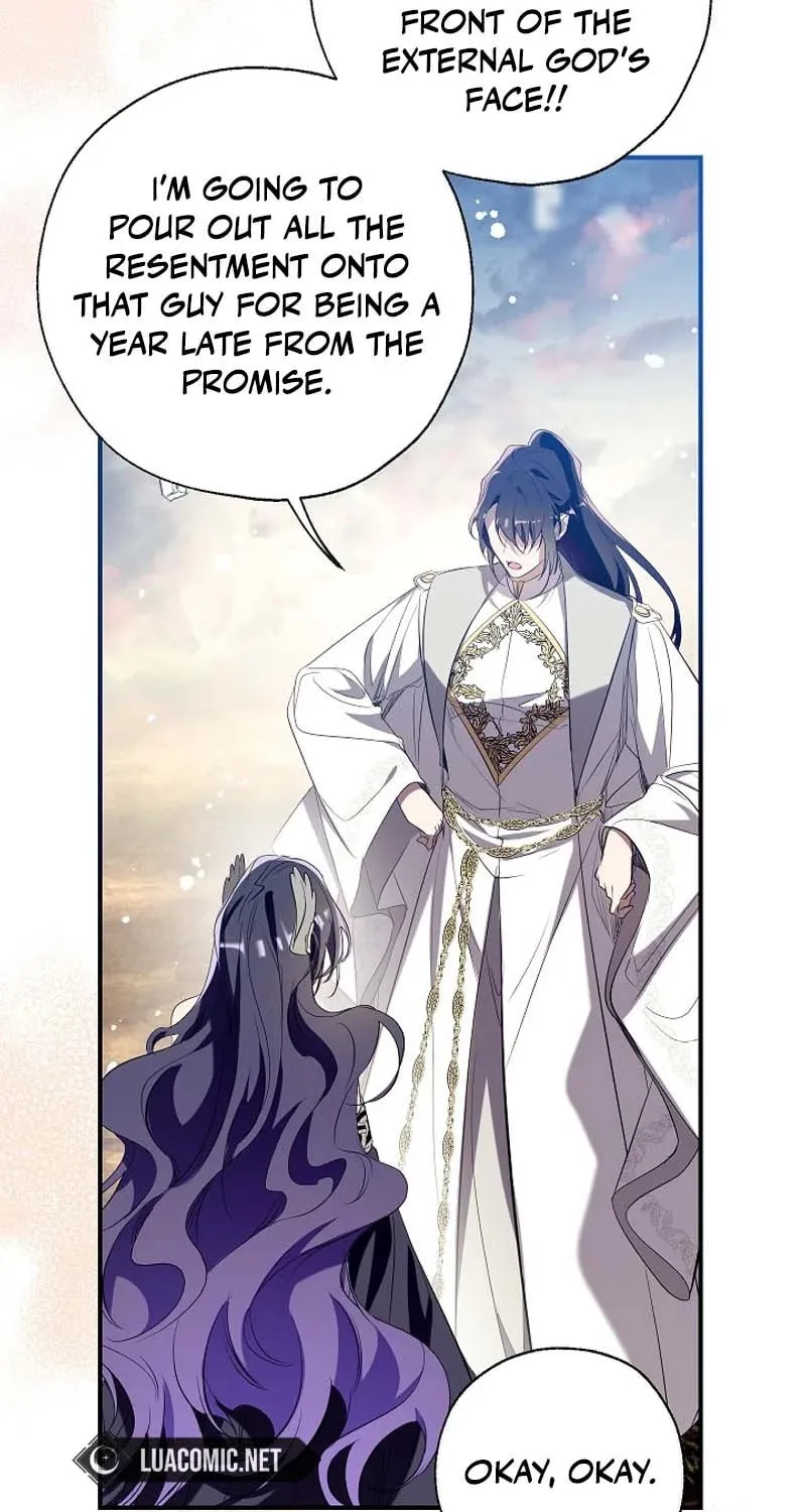 Can We Become Family? Chapter 125 page 94 - 