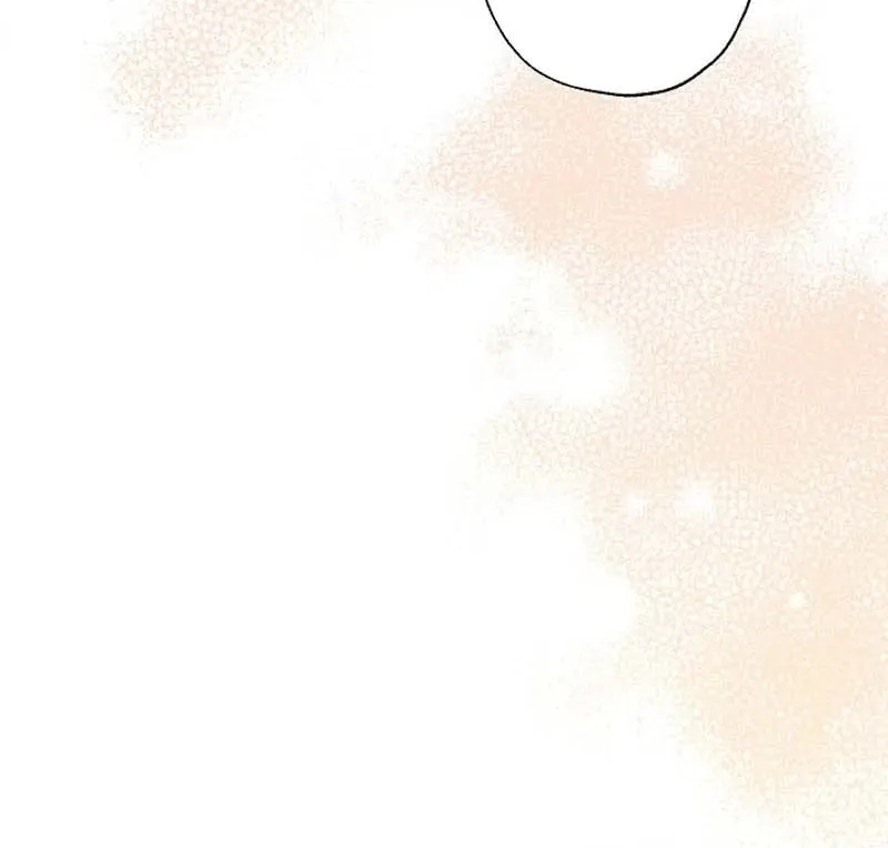 Can We Become Family? Chapter 125 page 95 - 
