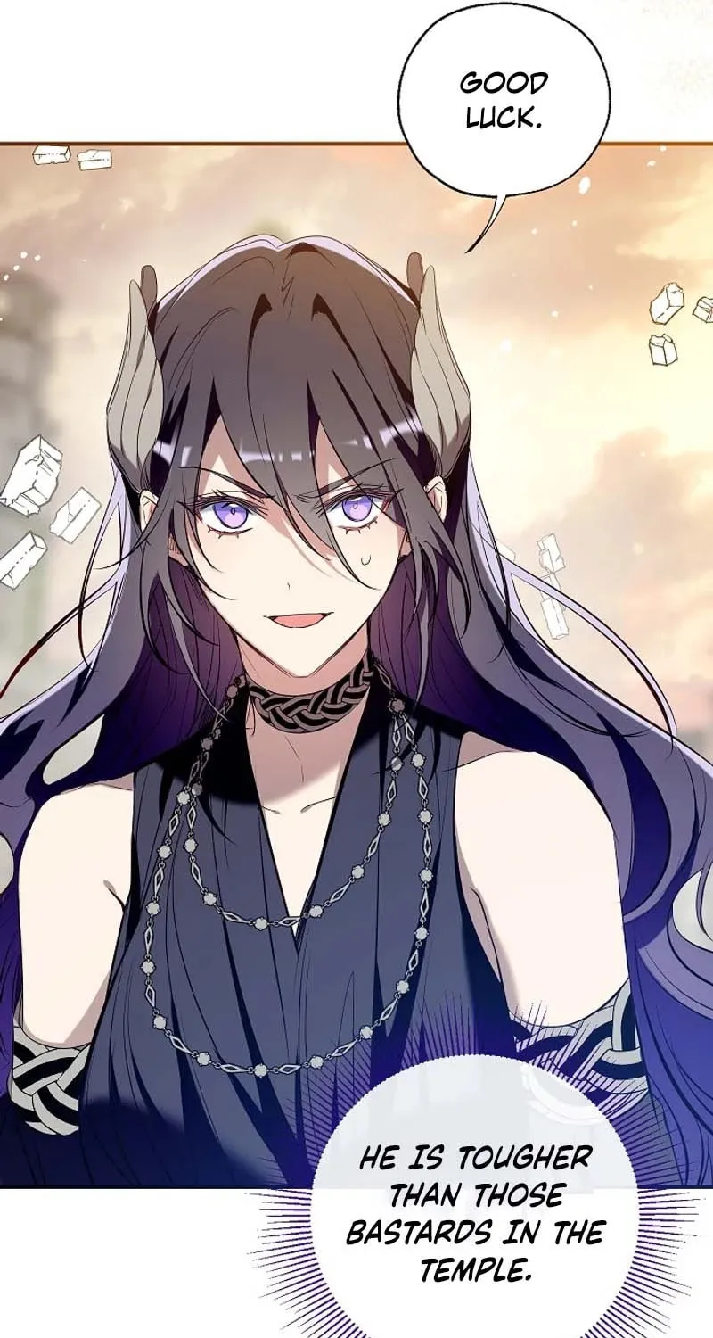 Can We Become Family? Chapter 125 page 96 - 