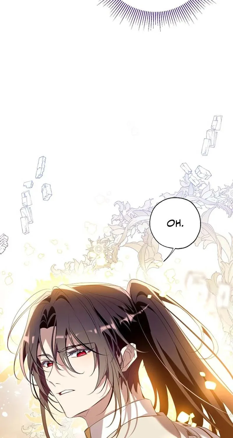 Can We Become Family? Chapter 125 page 97 - 