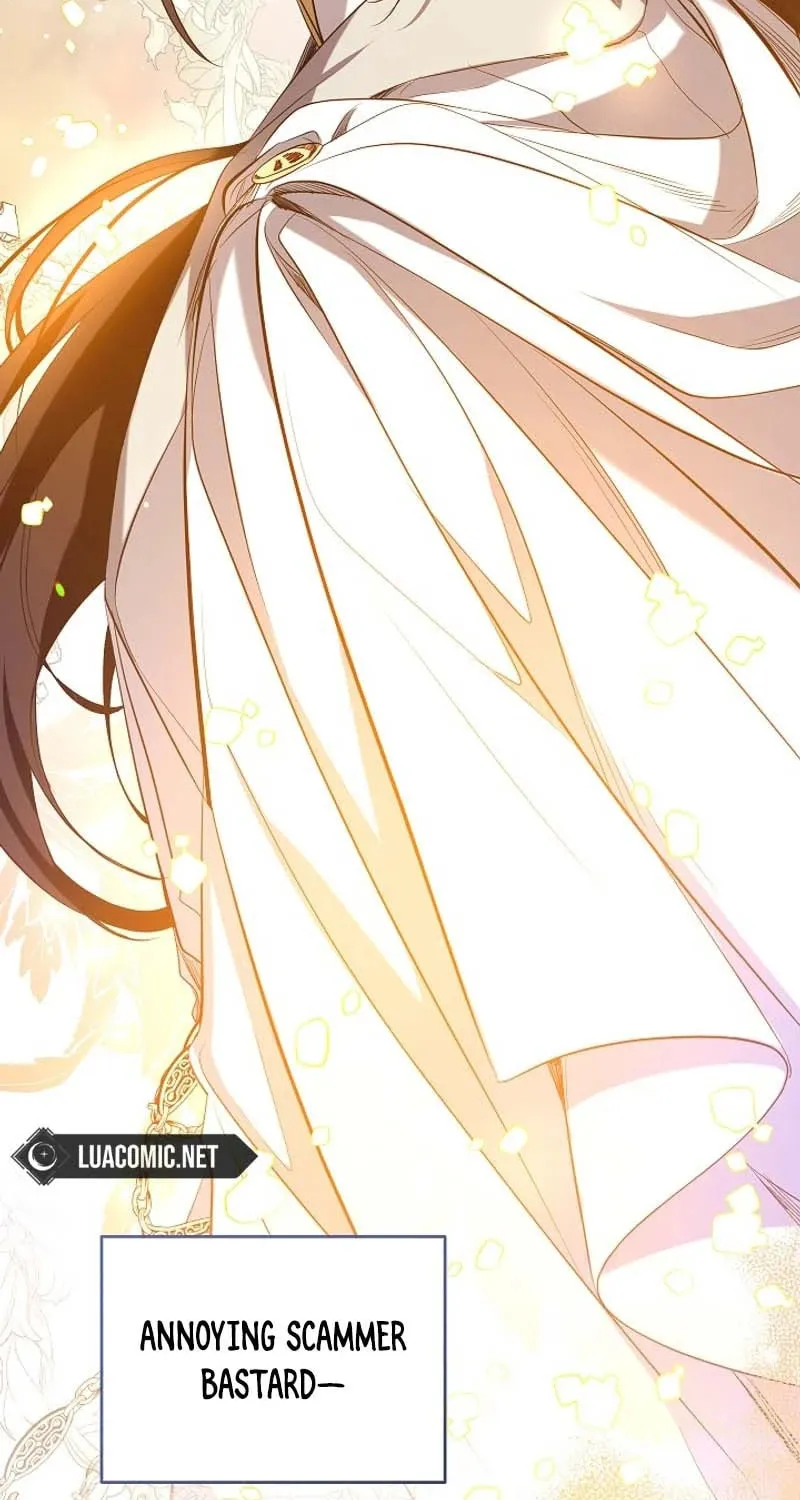 Can We Become Family? Chapter 125 page 98 - 