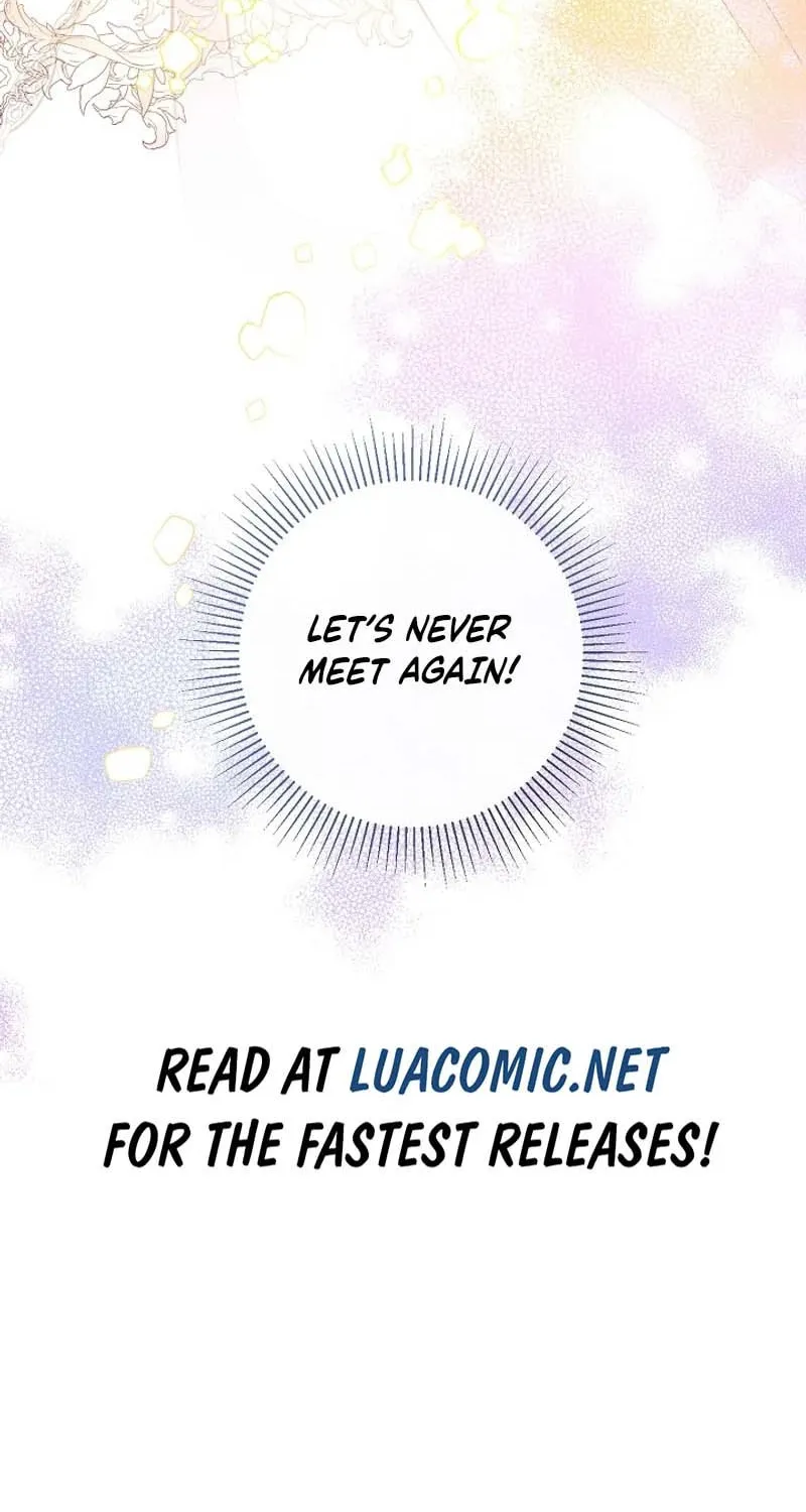Can We Become Family? Chapter 125 page 99 - 