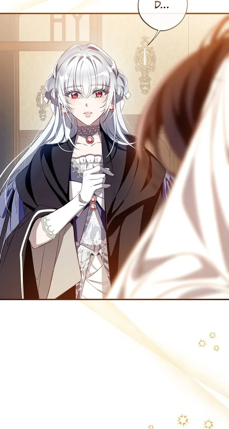 Can We Become Family? Chapter 126 page 2 - 
