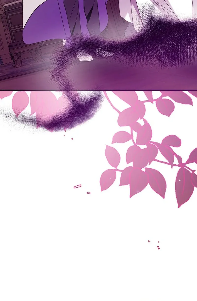 Can We Become Family? Chapter 126 page 11 - 
