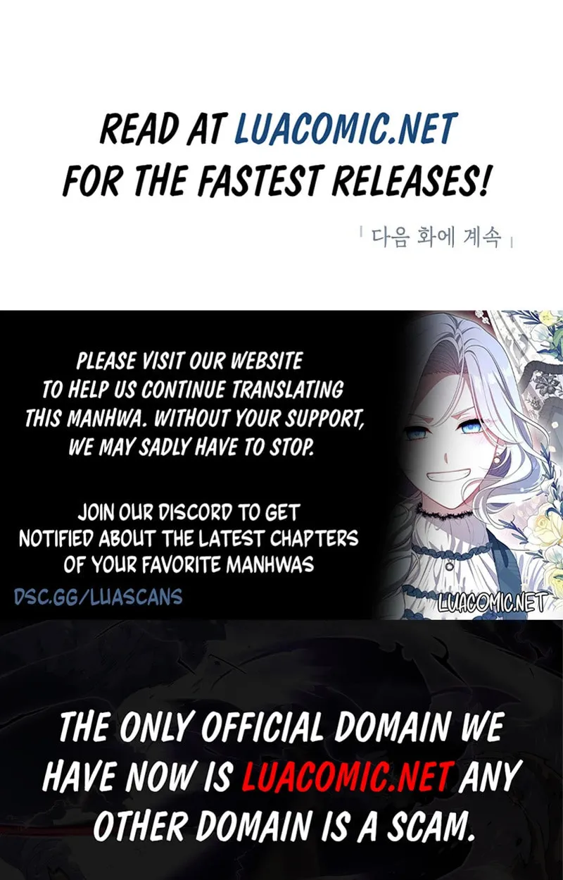 Can We Become Family? Chapter 126 page 101 - 