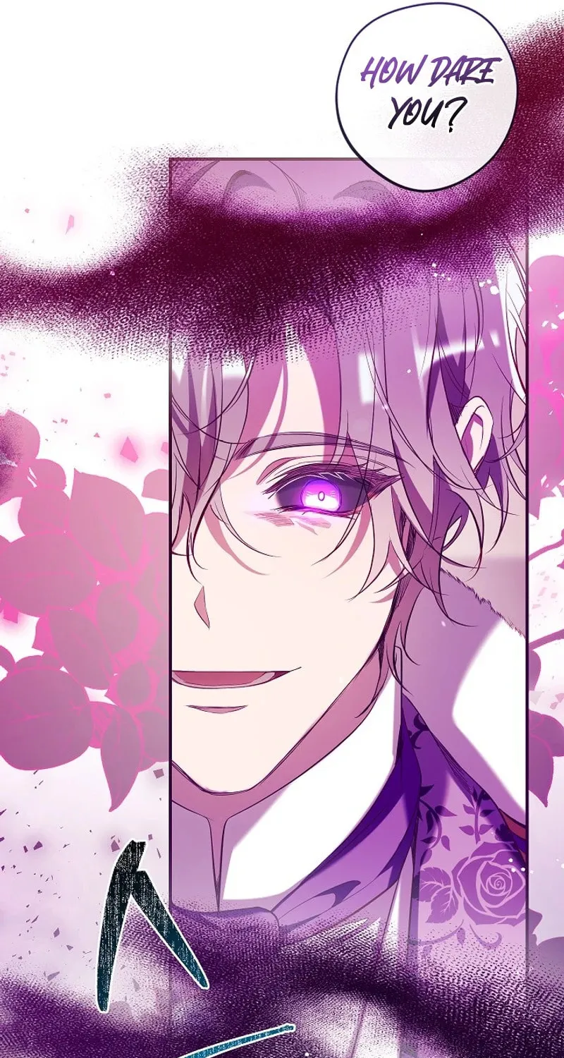 Can We Become Family? Chapter 126 page 12 - 