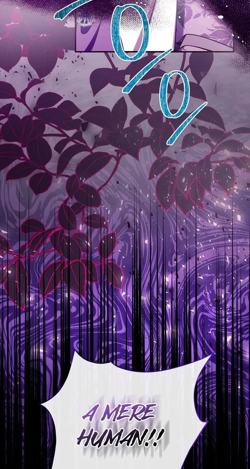 Can We Become Family? Chapter 126 page 13 - 