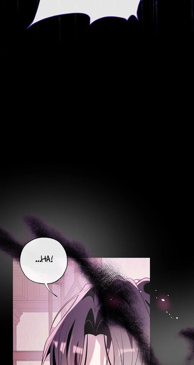 Can We Become Family? Chapter 126 page 14 - 