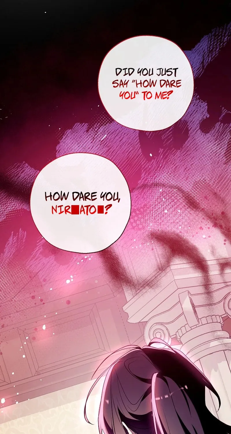 Can We Become Family? Chapter 126 page 16 - 