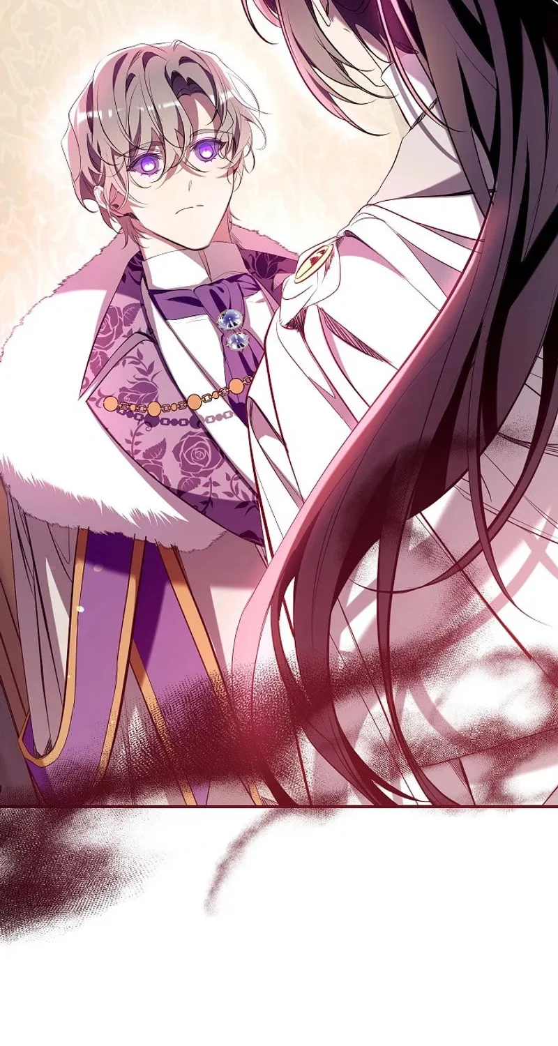 Can We Become Family? Chapter 126 page 17 - 