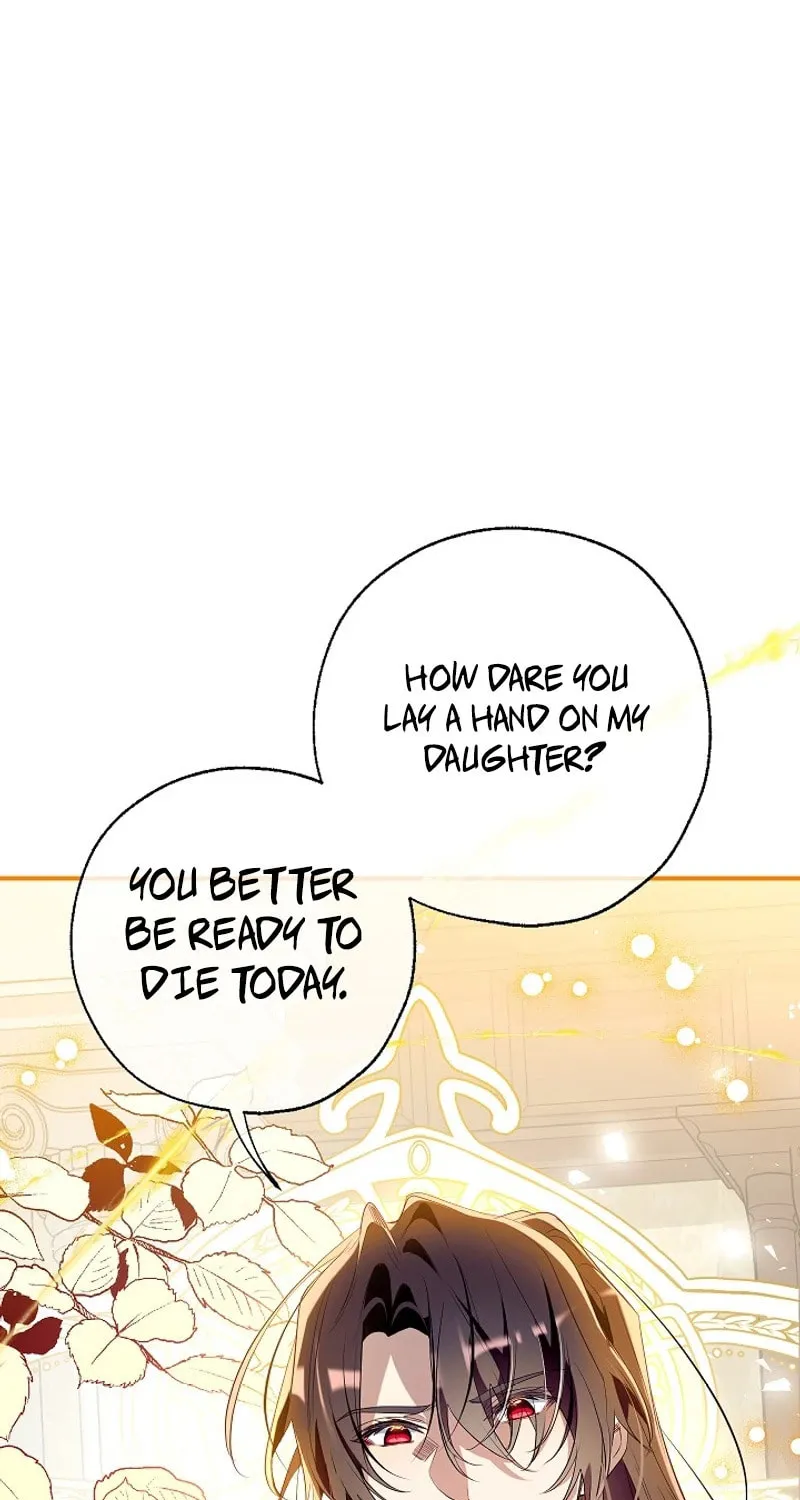 Can We Become Family? Chapter 126 page 18 - 