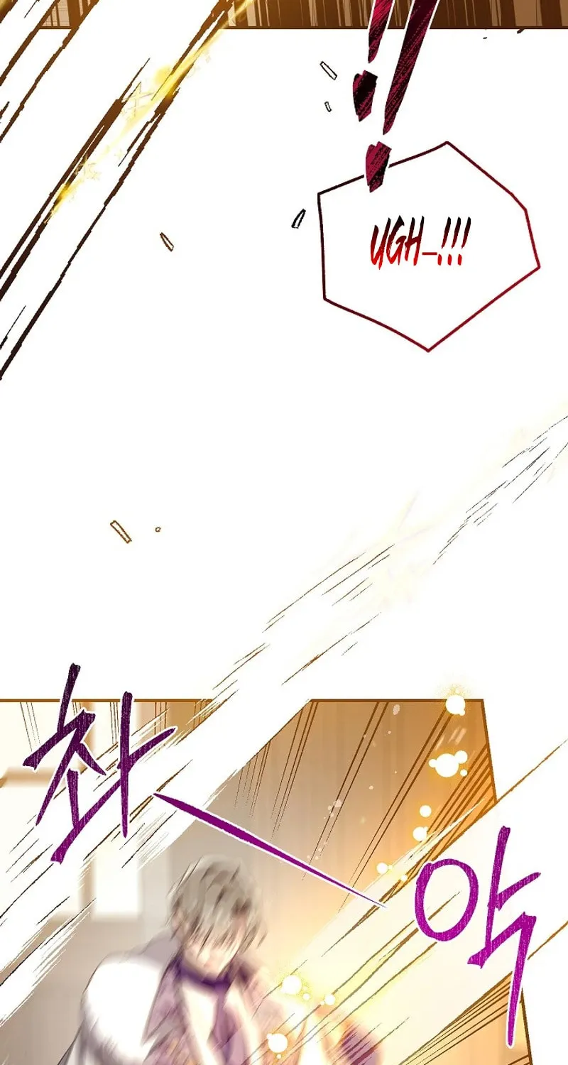 Can We Become Family? Chapter 126 page 21 - 
