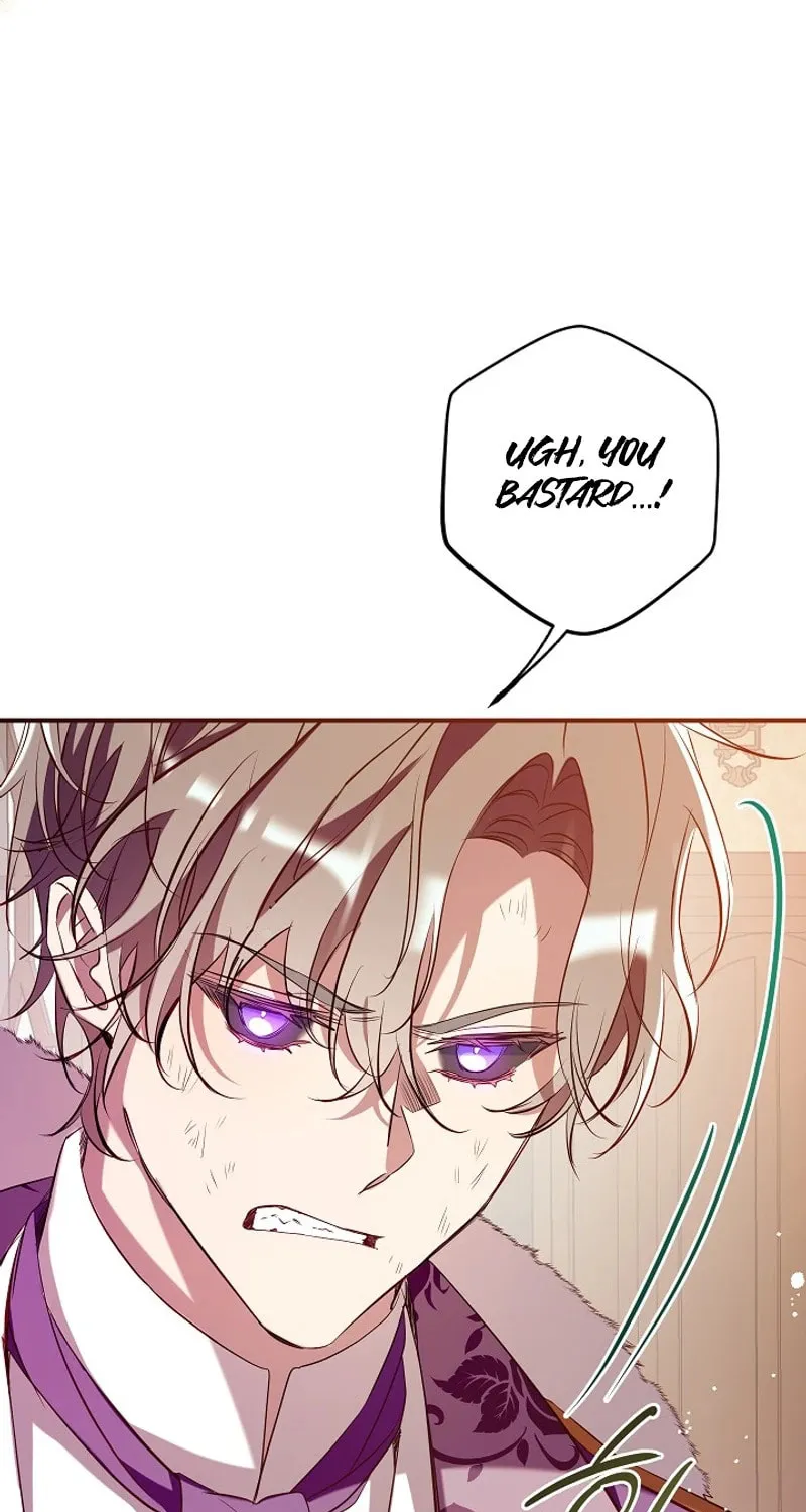 Can We Become Family? Chapter 126 page 23 - 