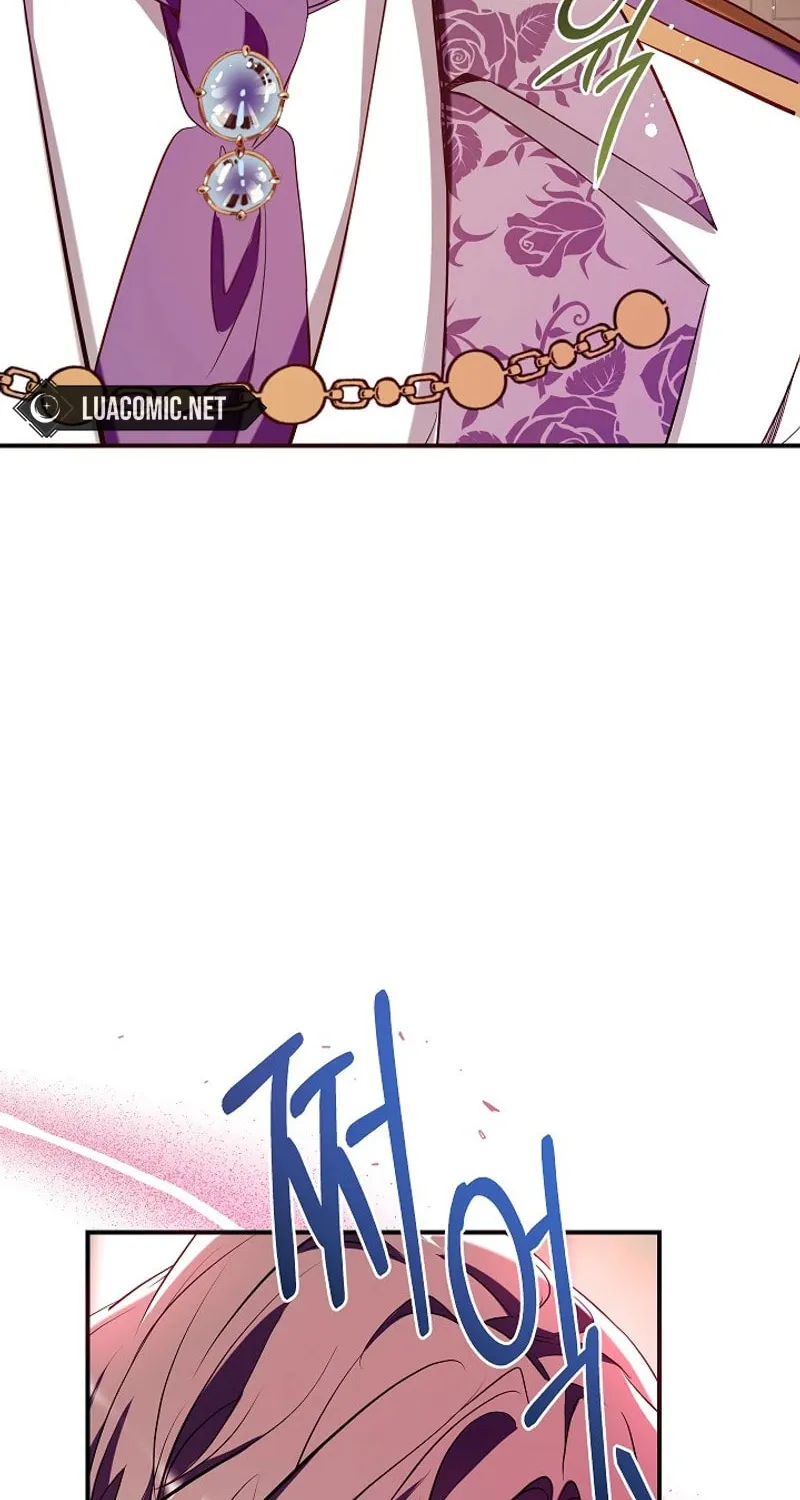 Can We Become Family? Chapter 126 page 24 - 