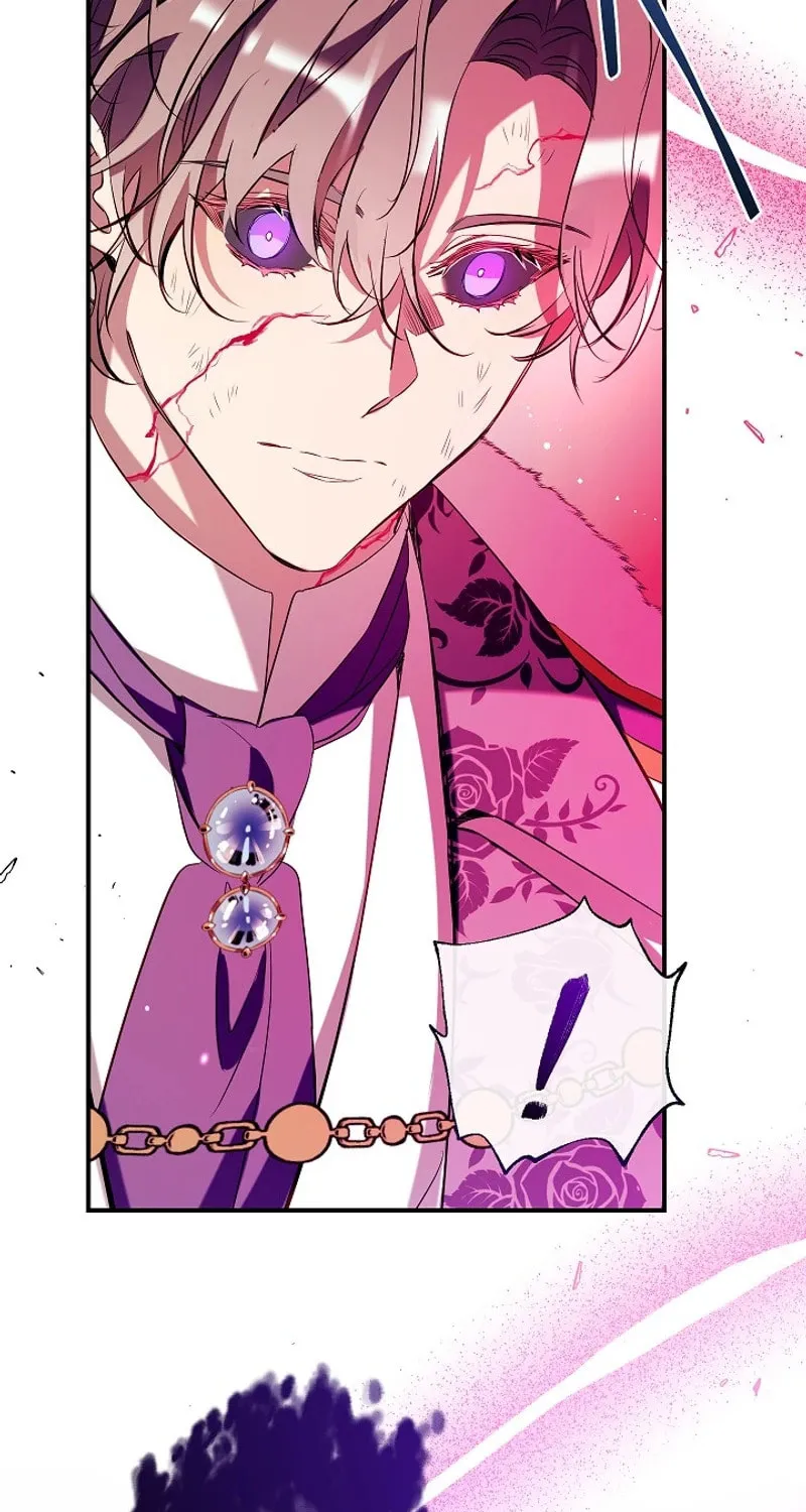 Can We Become Family? Chapter 126 page 25 - 