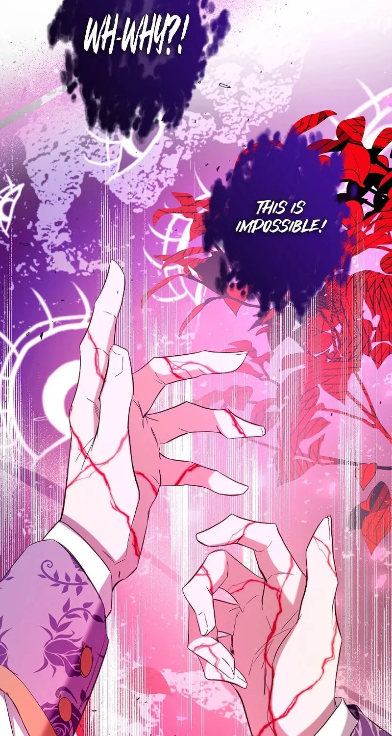Can We Become Family? Chapter 126 page 26 - 
