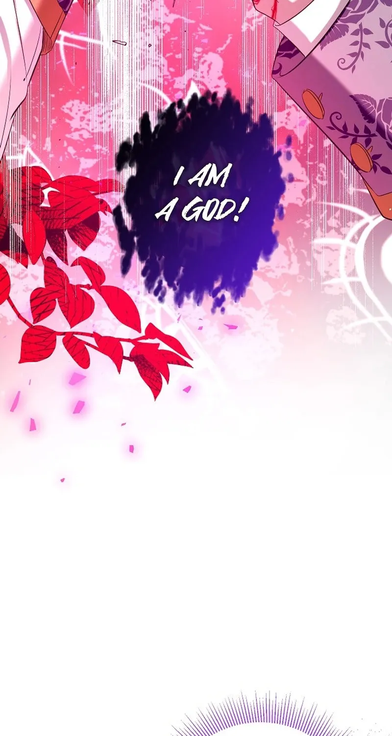 Can We Become Family? Chapter 126 page 27 - 
