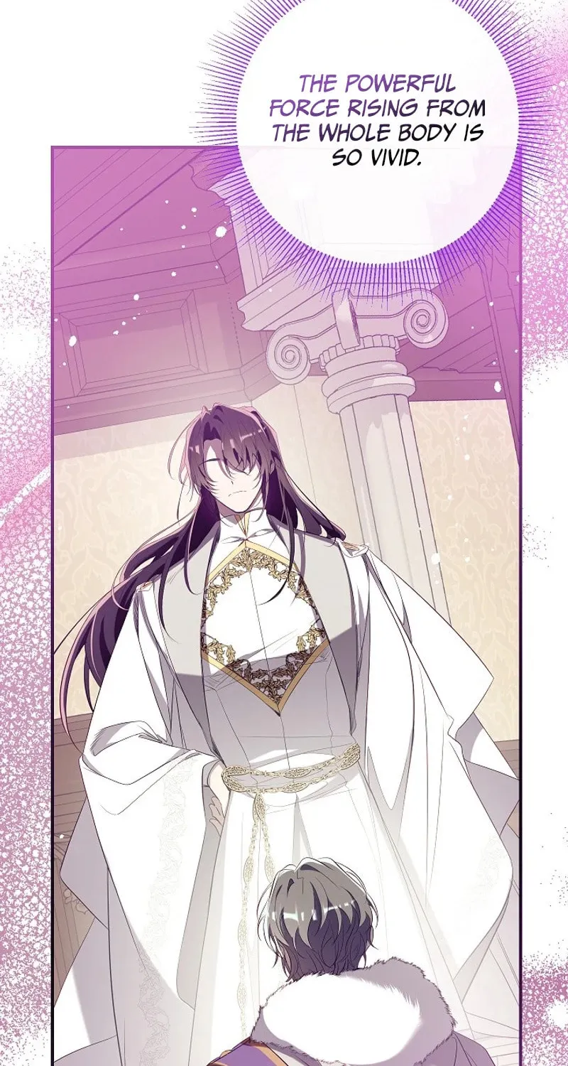 Can We Become Family? Chapter 126 page 28 - 