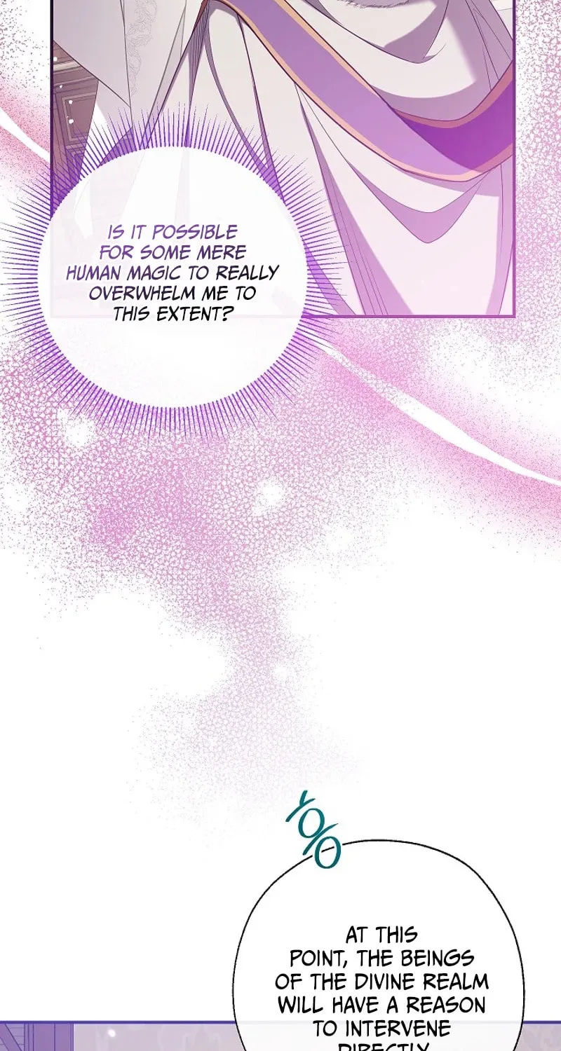 Can We Become Family? Chapter 126 page 29 - 